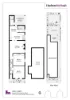 90 Jarrett Street, Leichhardt, NSW 2040-Floorplan