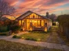 90 Jeffrey Street, Armidale, NSW 2350
