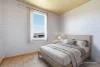 90 Jeffrey Street, Armidale, NSW 2350-Image