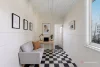 90 Jeffrey Street, Armidale, NSW 2350-Image