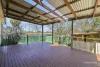 90 Jeffrey Street, Armidale, NSW 2350-Image