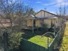 90 Jeffrey Street, Armidale, NSW 2350-Image