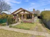 90 Jeffrey Street, Armidale, NSW 2350-Image