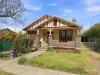 90 Jeffrey Street, Armidale, NSW 2350-Image