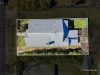 90 Jeffrey Street, Armidale, NSW 2350-Image