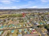 90 Jeffrey Street, Armidale, NSW 2350-Image