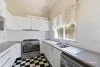 90 Jeffrey Street, Armidale, NSW 2350-Image
