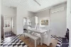 90 Jeffrey Street, Armidale, NSW 2350-Image