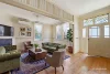 90 Jeffrey Street, Armidale, NSW 2350-Image