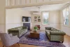 90 Jeffrey Street, Armidale, NSW 2350-Image