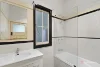 90 Jeffrey Street, Armidale, NSW 2350-Image