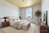 90 Jeffrey Street, Armidale, NSW 2350-Image