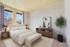 90 Jeffrey Street, Armidale, NSW 2350-Image