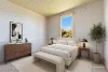 90 Jeffrey Street, Armidale, NSW 2350-Image