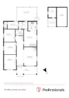 90 Jeffrey Street, Armidale, NSW 2350-Floorplan