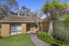 90 Jennifer Street, Charlestown, NSW 2290-Image