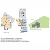 90 Jennifer Street, Charlestown, NSW 2290-Floorplan