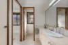 90 John Arthur Avenue, Thornton, NSW 2322-Image