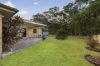90 John Arthur Avenue, Thornton, NSW 2322-Image