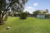 90 John Arthur Avenue, Thornton, NSW 2322-Image