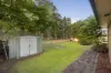 90 John Arthur Avenue, Thornton, NSW 2322-Image
