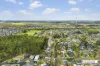 90 John Arthur Avenue, Thornton, NSW 2322-Image