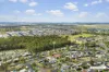 90 John Arthur Avenue, Thornton, NSW 2322-Image