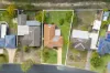 90 John Arthur Avenue, Thornton, NSW 2322-Image
