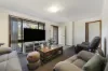 90 John Arthur Avenue, Thornton, NSW 2322-Image