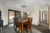 90 John Arthur Avenue, Thornton, NSW 2322-Image