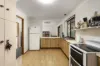 90 John Arthur Avenue, Thornton, NSW 2322-Image