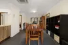 90 John Arthur Avenue, Thornton, NSW 2322-Image