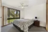 90 John Arthur Avenue, Thornton, NSW 2322-Image
