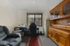90 John Arthur Avenue, Thornton, NSW 2322-Image
