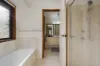 90 John Arthur Avenue, Thornton, NSW 2322-Image