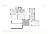 90 John Arthur Avenue, Thornton, NSW 2322-Floorplan