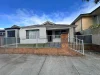 90 Joseph Banks Boulevard, Banksia Grove, WA 6031