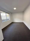 90 Joseph Banks Boulevard, Banksia Grove, WA 6031-Image