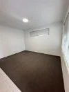 90 Joseph Banks Boulevard, Banksia Grove, WA 6031-Image