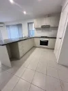 90 Joseph Banks Boulevard, Banksia Grove, WA 6031-Image