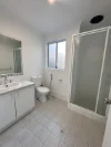 90 Joseph Banks Boulevard, Banksia Grove, WA 6031-Image