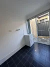 90 Joseph Banks Boulevard, Banksia Grove, WA 6031-Image