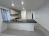 90 Joseph Banks Boulevard, Banksia Grove, WA 6031-Image