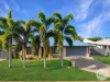 90 Kalynda Parade, Bohle Plains, Qld 4817