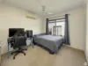 90 Kalynda Parade, Bohle Plains, Qld 4817-Image