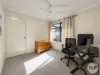 90 Kalynda Parade, Bohle Plains, Qld 4817-Image