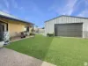 90 Kalynda Parade, Bohle Plains, Qld 4817-Image