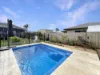90 Kalynda Parade, Bohle Plains, Qld 4817-Image