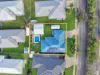 90 Kalynda Parade, Bohle Plains, Qld 4817-Image