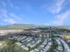 90 Kalynda Parade, Bohle Plains, Qld 4817-Image